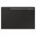 Samsung Book Cover Keyboard Slim für Tab S10+/S9+ black
