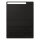 Samsung Book Cover Keyboard Slim für Tab S10+/S9+ black