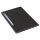 Samsung Book Cover Keyboard Slim für Tab S10+/S9+ black
