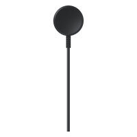 Samsung Fast Wireless Charger EP-OL300 für Watches...