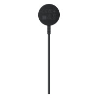 Samsung Fast Wireless Charger EP-OL300 für Watches black