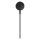 Samsung Fast Wireless Charger EP-OL300 für Watches black
