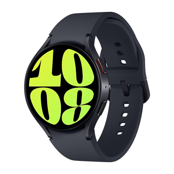 Samsung Galaxy Watch 6 R945 LTE 44mm graphite