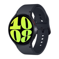 Samsung Galaxy Watch 6 R945 LTE 44mm graphite