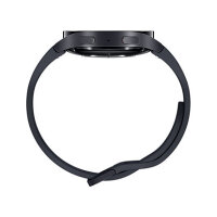Samsung Galaxy Watch 6 R945 LTE 44mm graphite