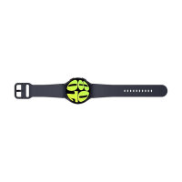 Samsung Galaxy Watch 6 R945 LTE 44mm graphite