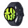 Samsung Galaxy Watch 6 R945 LTE 44mm graphite