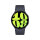 Samsung Galaxy Watch 6 R945 LTE 44mm graphite