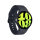 Samsung Galaxy Watch 6 R945 LTE 44mm graphite