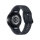 Samsung Galaxy Watch 6 R945 LTE 44mm graphite
