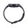 Samsung Galaxy Watch 6 R945 LTE 44mm graphite