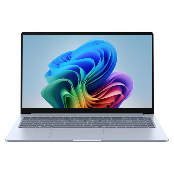 Samsung Galaxy Book4 Edge QS/16GB/256SSD/W11Home blue