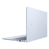 Samsung Galaxy Book4 Edge QS/16GB/256SSD/W11Home blue