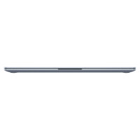 Samsung Galaxy Book4 Edge QS/16GB/256SSD/W11Home blue