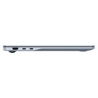Samsung Galaxy Book4 Edge QS/16GB/256SSD/W11Home blue