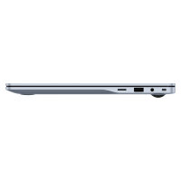 Samsung Galaxy Book4 Edge QS/16GB/256SSD/W11Home blue