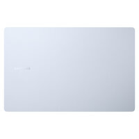 Samsung Galaxy Book4 Edge QS/16GB/256SSD/W11Home blue