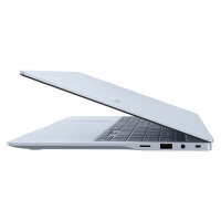 Samsung Galaxy Book4 Edge QS/16GB/256SSD/W11Home blue