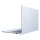 Samsung Galaxy Book4 Edge QS/16GB/256SSD/W11Home blue