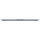 Samsung Galaxy Book4 Edge QS/16GB/256SSD/W11Home blue