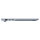 Samsung Galaxy Book4 Edge QS/16GB/256SSD/W11Home blue