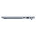 Samsung Galaxy Book4 Edge QS/16GB/256SSD/W11Home blue