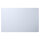 Samsung Galaxy Book4 Edge QS/16GB/256SSD/W11Home blue