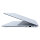 Samsung Galaxy Book4 Edge QS/16GB/256SSD/W11Home blue