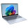 Samsung Galaxy Book4 Edge QS/16GB/256SSD/W11Home blue