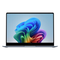 Samsung Galaxy Book4 Edge QS/16GB/512 GB SSD/W11Home blue