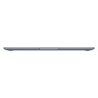 Samsung Galaxy Book4 Edge QS/16GB/512 GB SSD/W11Home blue