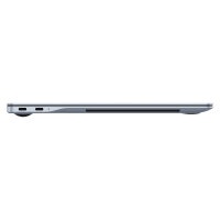 Samsung Galaxy Book4 Edge QS/16GB/512 GB SSD/W11Home blue