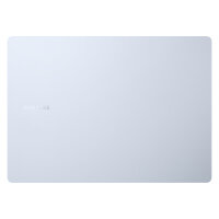 Samsung Galaxy Book4 Edge QS/16GB/512 GB SSD/W11Home blue