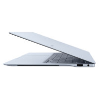 Samsung Galaxy Book4 Edge QS/16GB/512 GB SSD/W11Home blue