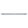 Samsung Galaxy Book4 Edge QS/16GB/512 GB SSD/W11Home blue