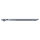 Samsung Galaxy Book4 Edge QS/16GB/512 GB SSD/W11Home blue