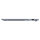 Samsung Galaxy Book4 Edge QS/16GB/512 GB SSD/W11Home blue