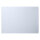 Samsung Galaxy Book4 Edge QS/16GB/512 GB SSD/W11Home blue