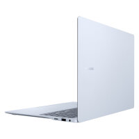 Samsung Galaxy Book4 Edge QS/16GB/1 TB SSD/W11Home blue