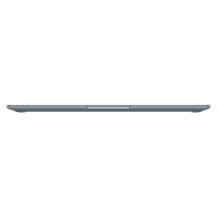 Samsung Galaxy Book4 Edge QS/16GB/1 TB SSD/W11Home blue