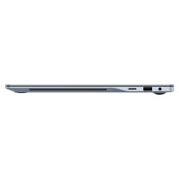 Samsung Galaxy Book4 Edge QS/16GB/1 TB SSD/W11Home blue