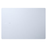 Samsung Galaxy Book4 Edge QS/16GB/1 TB SSD/W11Home blue