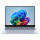Samsung Galaxy Book4 Edge QS/16GB/1 TB SSD/W11Home blue