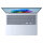 Samsung Galaxy Book4 Edge QS/16GB/1 TB SSD/W11Home blue
