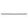 Samsung Galaxy Book4 Edge QS/16GB/1 TB SSD/W11Home blue