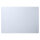 Samsung Galaxy Book4 Edge QS/16GB/1 TB SSD/W11Home blue