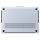 Samsung Galaxy Book4 Edge QS/16GB/1 TB SSD/W11Home blue