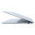 Samsung Galaxy Book4 Edge QS/16GB/1 TB SSD/W11Home blue