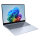 Samsung Galaxy Book4 Edge QS/16GB/1 TB SSD/W11Home blue