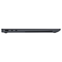 Samsung Galaxy Book4 Ultra CU9 185H/32GB/1 TB SSD/RTX4070/W11Home gray